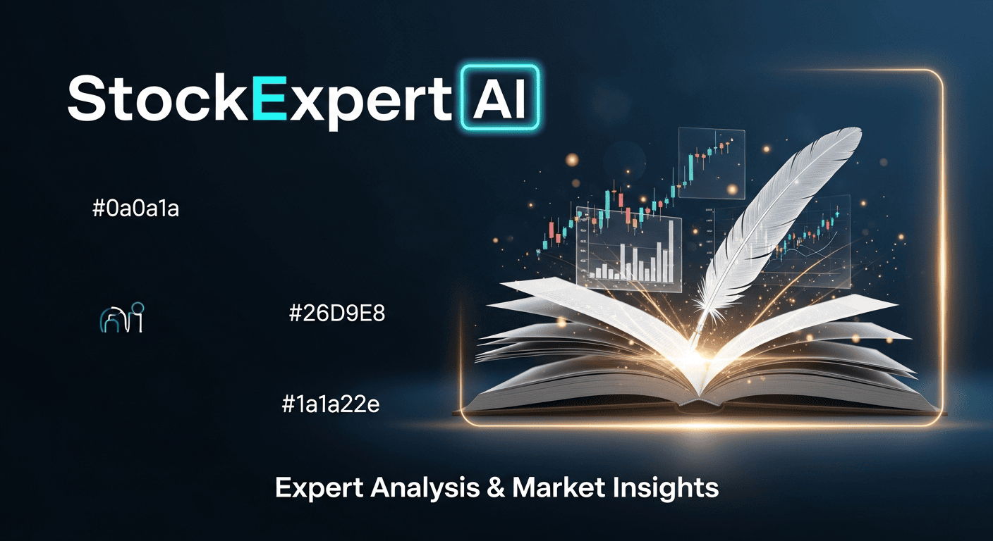 S&P 6000: The Historic Breakout Is Just Getting Started