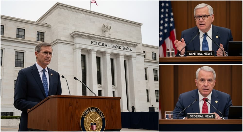 Fed's $40 Billion Bill Buys Delineate New Liquidity Era, Not QE for Risk Assets