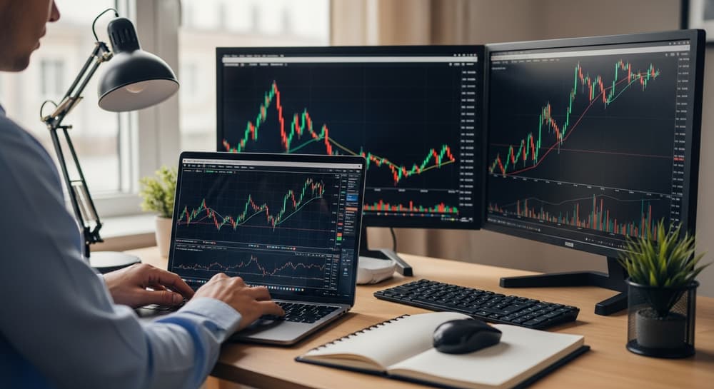 House Greenlights AI Infrastructure Boost; Fujikura's 1,400% Surge Flags Global Supply Strain