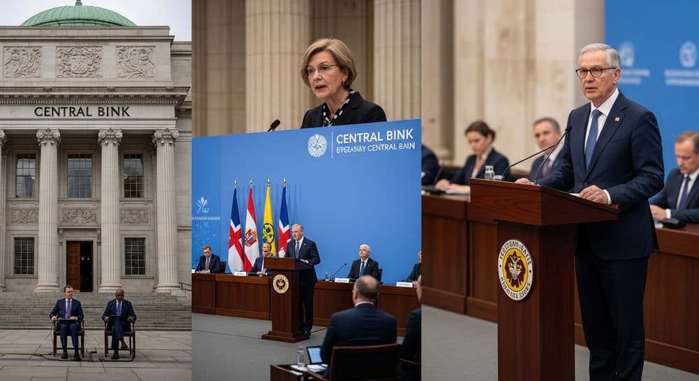 House Passes SPEED Act to Boost AI Infrastructure, Signaling Billions in Future Investment