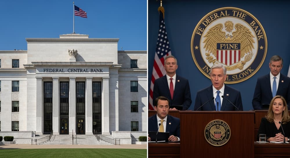 Global AI Demand Fuels Fujikura's 1,400% Surge; Japan M&A Faces Scrutiny as Toyota Bid Dips 16%