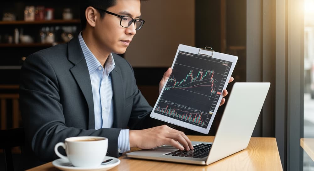 AI Infrastructure Bill Advances, Driving Sector Optimism as Key Component Demand Soars 1,400% in Two Years