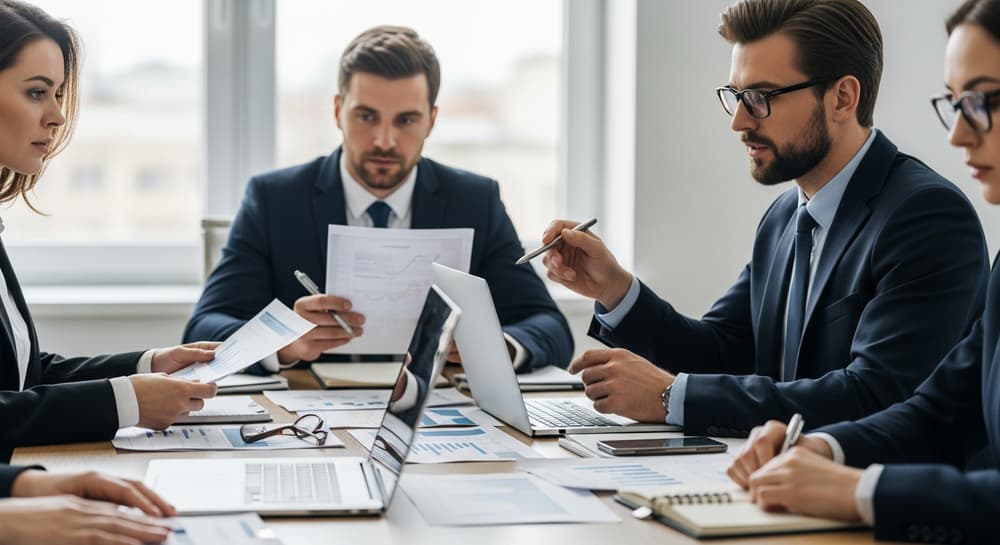 AI Signals Highlight FDX's 5.2% Dip Post-Earnings and CCL's 3.1% Rally