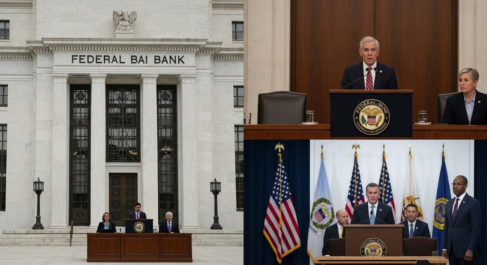 S&P 500 Snaps Losing Streak on Easing Inflation; Berkshire Hathaway Piles Into AI '10-Bagger'