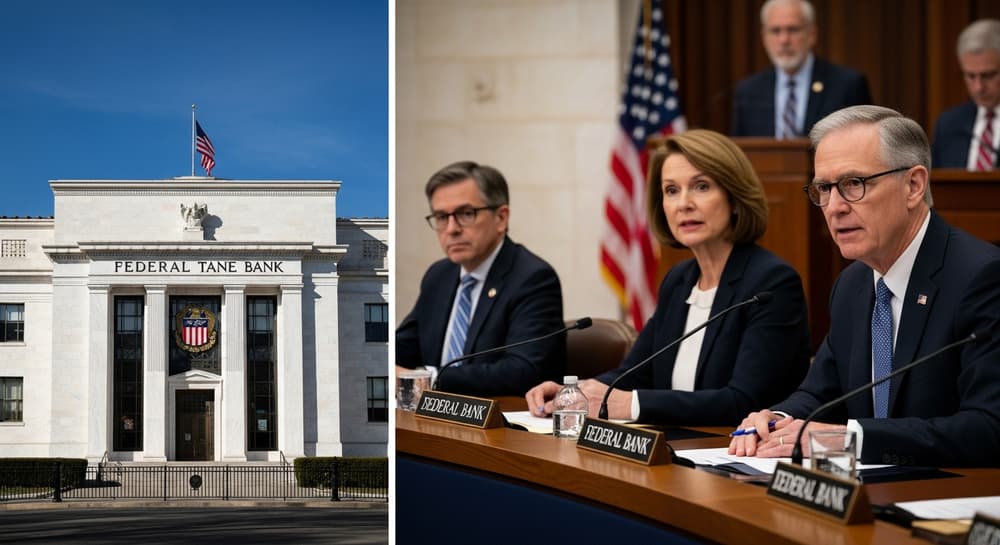 Global Macro Shifts: Berkshire's AI '10-Bagger' Bet Contrasts with Mixed Signals from Global Logistics and Leisure