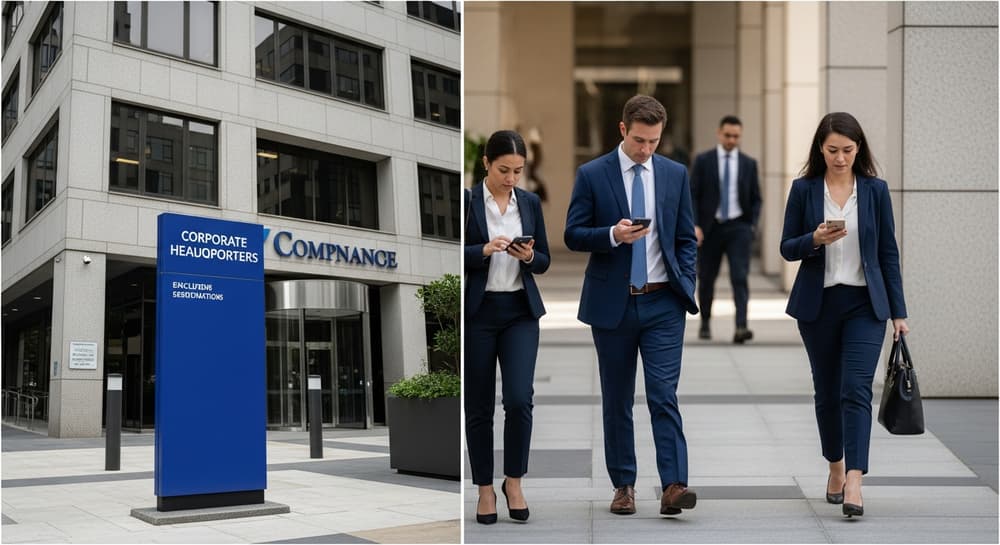 Carnival (CCL) Rallies 7.5% on Q4 Adjusted EPS Soaring 15% and Upbeat 2026 Guidance