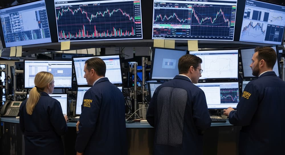 AI Sector's 10-Fold Returns Since 2014 Attract Berkshire Hathaway, Signaling Enduring Tech Growth