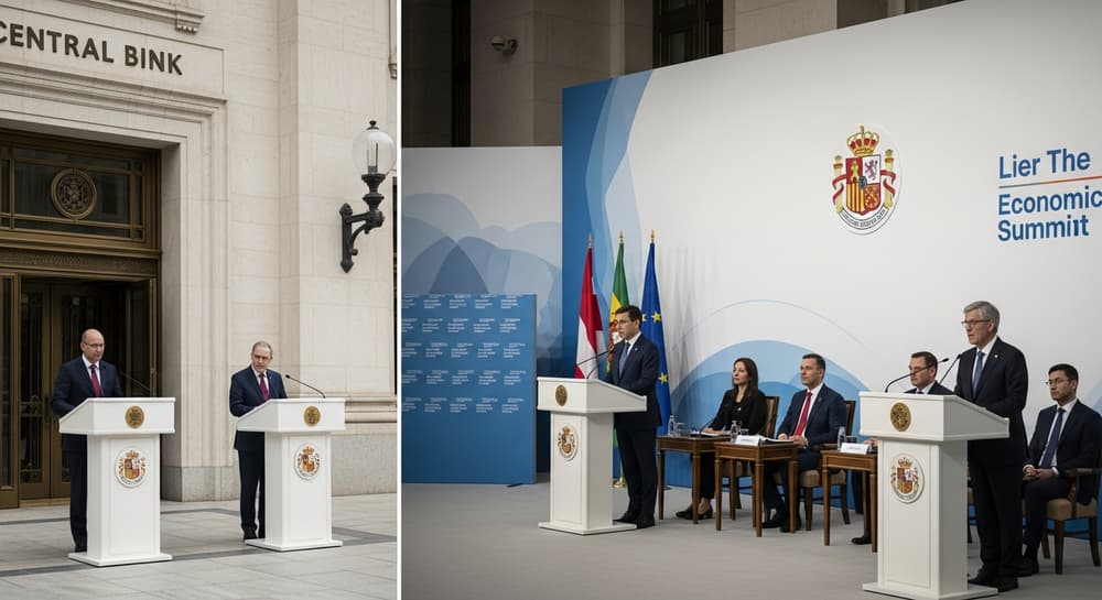 Diversified Strategies Post Strongest Returns in Years, Reshaping 2026 Investment Outlook