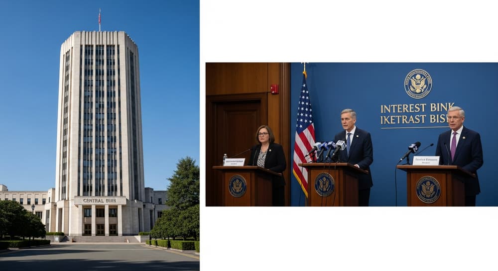 Google (GOOGL) AI Leadership Move Aims to Solidify Dominance Amidst Evolving Market Valuations