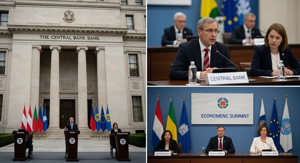 S&P 500 Tech Sector Jumps 1.8% as Google Elevates AI Leadership in Fierce Market Battle