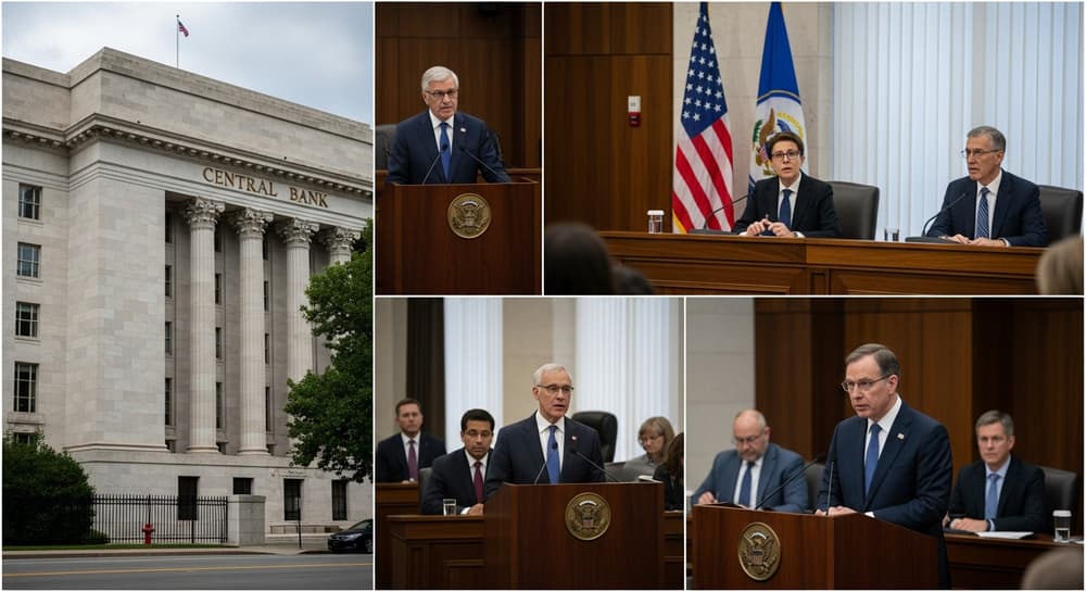 Drug Prices Remain Nearly 3x Higher Than Overseas, Highlighting Value of Diversified Strategies in 2025