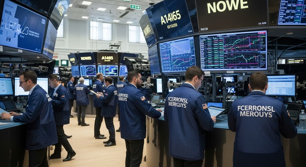 Crude Oil Poised for Biggest Annual Loss Since Pandemic, US Gasoline Dips Below $3 a Gallon