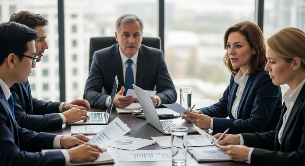 Tech Sector Poised for +7.5% Q4 Revenue Growth as Alphabet, DraftKings Earnings Loom