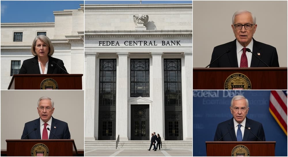 European Equities Edge Up 0.3% Amid ECB Outlook; Yen Tests 143.50/$ as Asian Markets Close Mixed