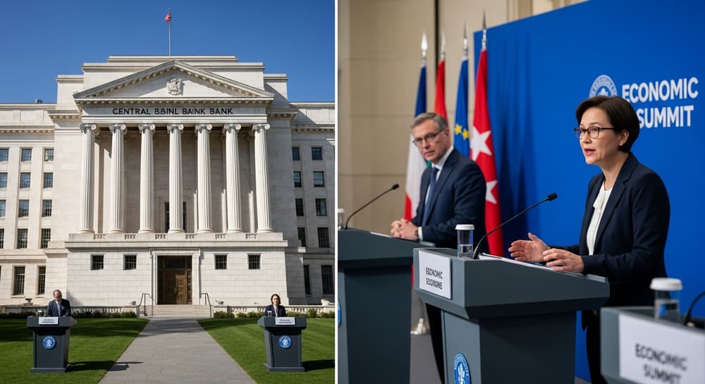 Sugar Prices Surge +2.35% on Short-Covering, B&T Capital Boosts AESI Holdings by $2.64M