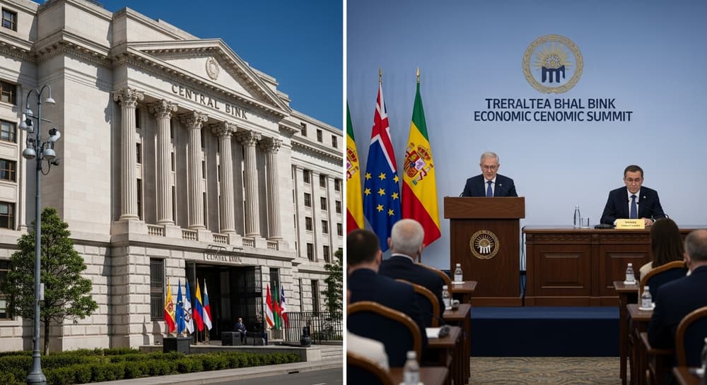 Strategic Pivots Drive ISSC's +48.8% Surge & +47% AI Stock Projections, Yet 2026 Crash Catalysts Stir Concern