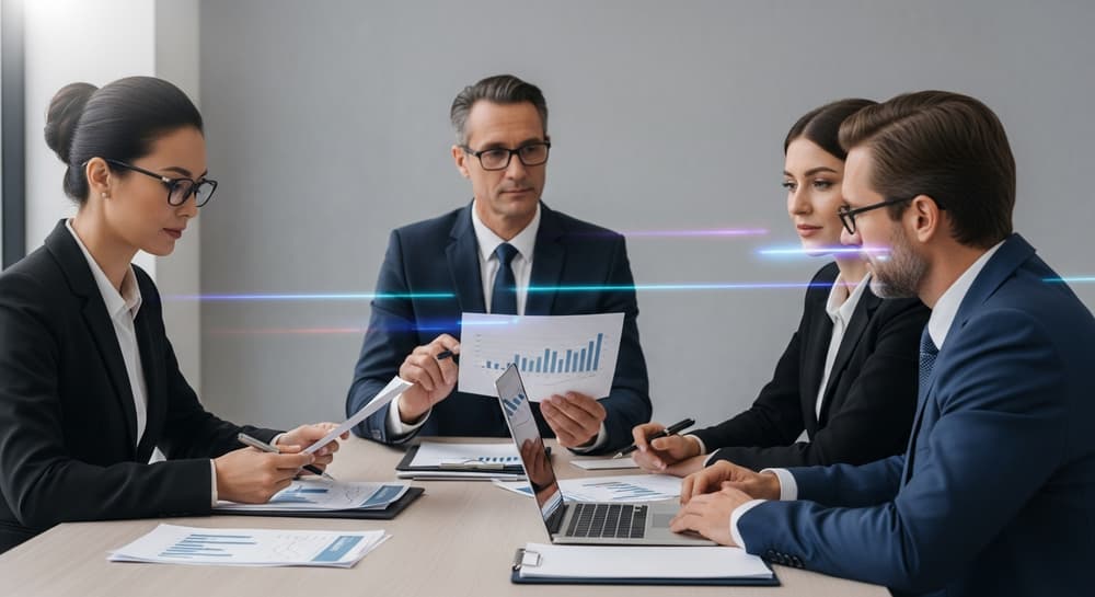 Curtiss-Wright Earns Zacks Rank 2, Hershey Gains Morgan Stanley 'Overweight' Amid Strong Earnings Outlook