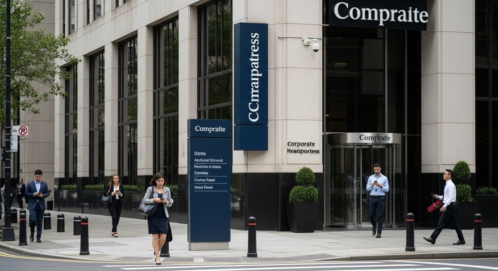 Quantum Innovations Corp. (QIC) Shares Soar 12.5% Following Landmark AI Contract Announcement