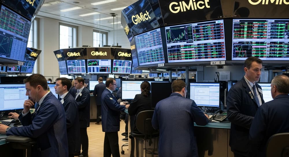 AI Signals Point to AtriCure's +26% Upside Potential Amidst Crexendo's Unusual Volume Activity