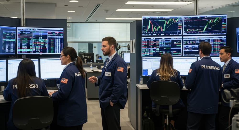 VOOG Outperforms VOO by 8.5% Over Five Years, Highlighting Growth vs. Diversification Debate