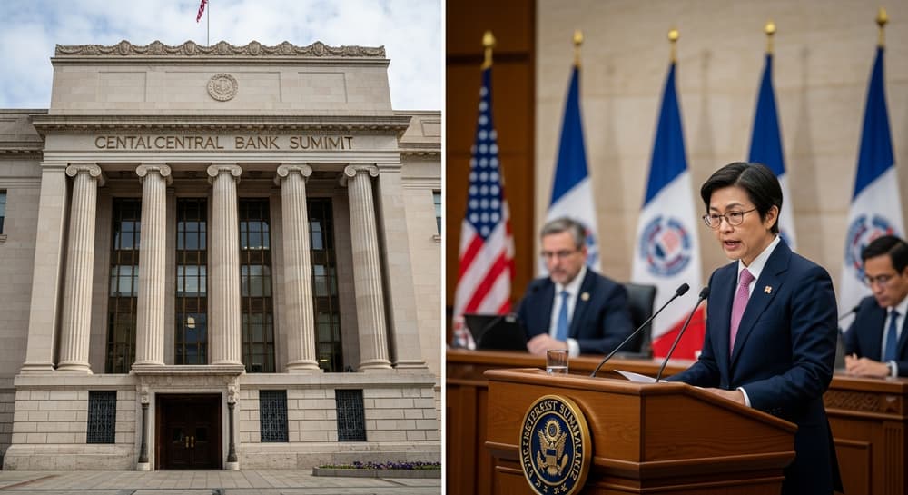 TikTok's Algorithmic Edge Puts $3.3 Trillion in Tech Market Cap in Play for META, GOOGL, SNAP