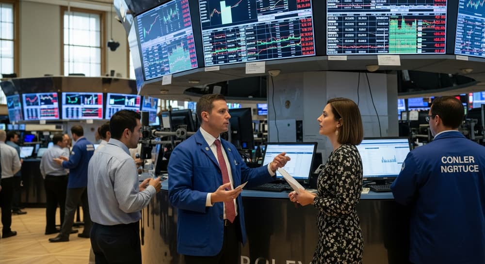 Bitcoin Consolidates at $70,500; Ethereum Jumps +3.5% Nearing $4,200