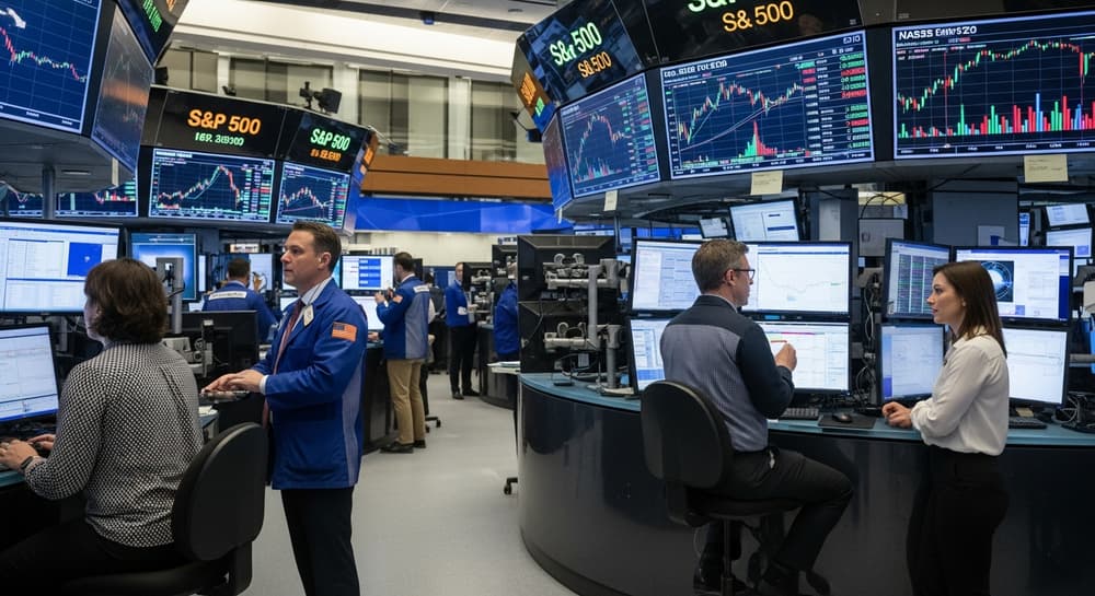 Bitcoin Holds $70,000 Amid Whale Accumulation, Ethereum Jumps +3.5% as Solana Surges +5.1%