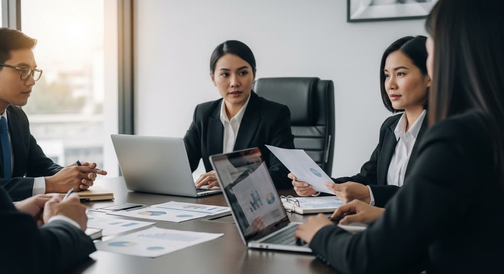 Upbound Group (UPBD) Valuation Under Scrutiny as Consumer Discretionary Sector Sees 0.3% Dip