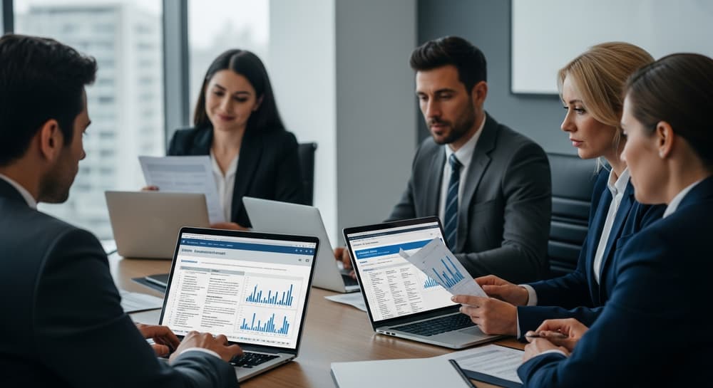 UPBD Valuation Under Scrutiny as Q4 2025 Earnings Loom, S&P 500 Down 0.4% on Broader Sentiment Shift