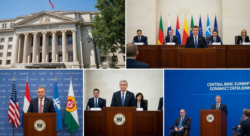 Cathay Pacific Forecasts First Consecutive Annual Profit Growth in a Decade; European Markets Open with Cautious Optimism