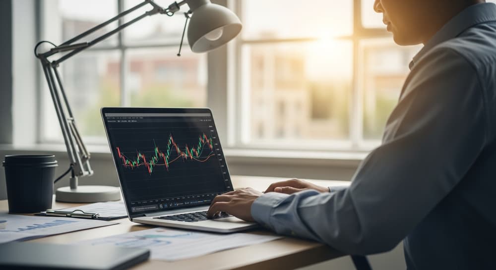 Corporate Resilience: Cathay Eyes First Consecutive Profit in a Decade; Coty Seeks Turnaround