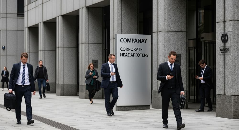 SNAP Shares Decline 5.3% as Market Weighs TikTok's Algorithm Competitive Edge