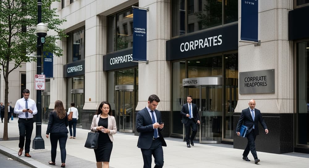 Coinbase (COIN) Jumps 7.5% as Uniswap Fee Switch Signals Broader DeFi Momentum