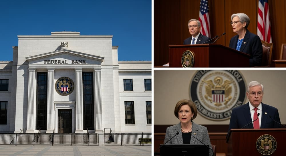 Sanofi's Dynavax Deal: M&A Signals Market Trend