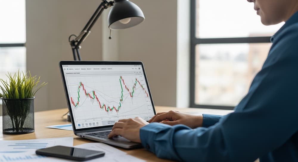 Divergent Flows Highlight Investor Sentiment Shift for 2026