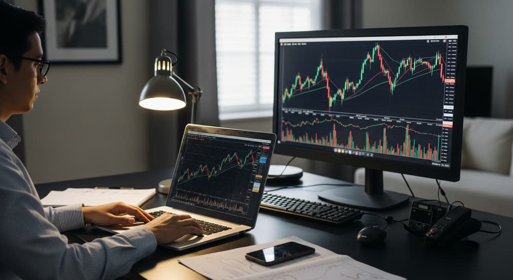 Biotech M&A Heats Up: Sanofi Buys Dynavax