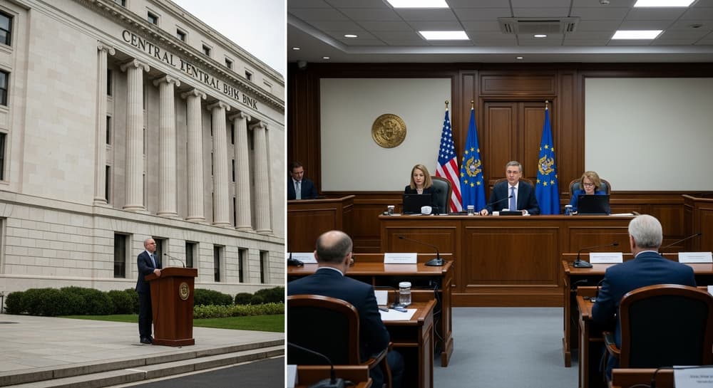 SPY Gains +0.08% as 'Strong Sell' Rated ASBFY Surges +4.00% in a Historically Pricey Market