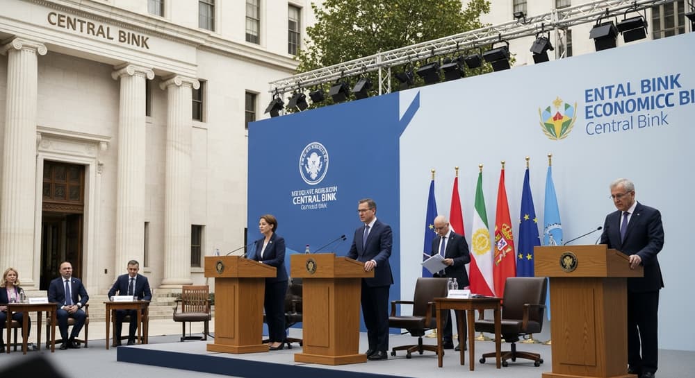 ASBFY Rallies +4.00% to $29.61 While ADM Dips -0.10% Amid Mixed Market Session