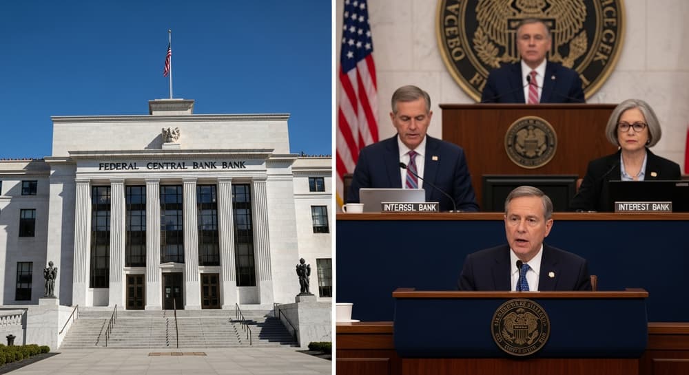 SLV Jumps 5.48%, GLD Rises 1.48% as Geopolitical Tensions Escalate