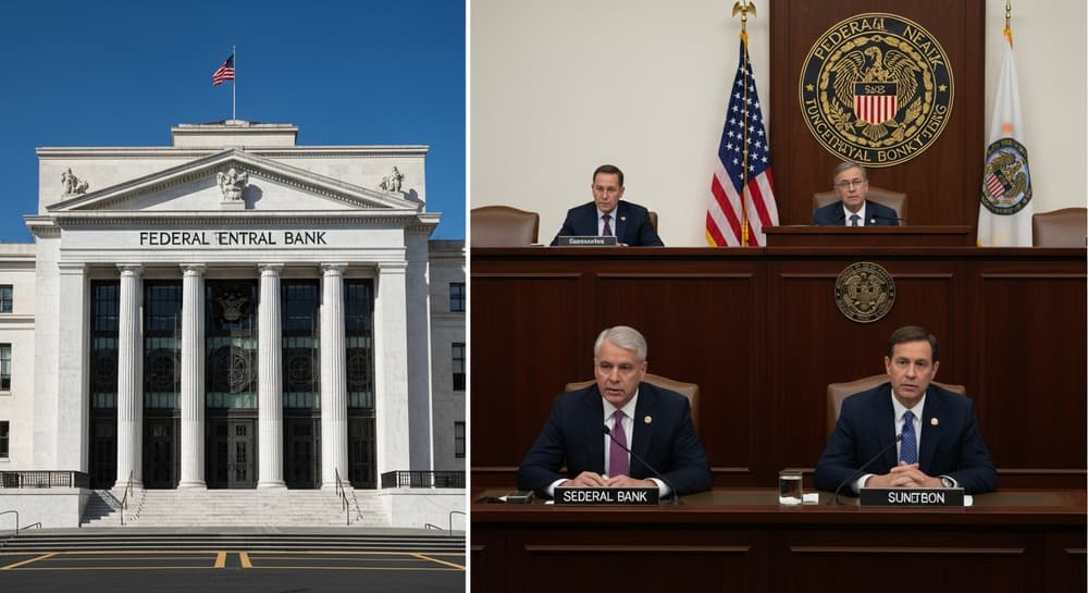 SLV Surges +5.48% Amid Geopolitical Strain; GLD Gains +1.48%