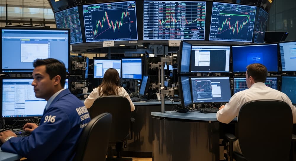 ASBFY Surges 4.00% as SPY Gains 0.08% Amidst Divergent Stock Calls