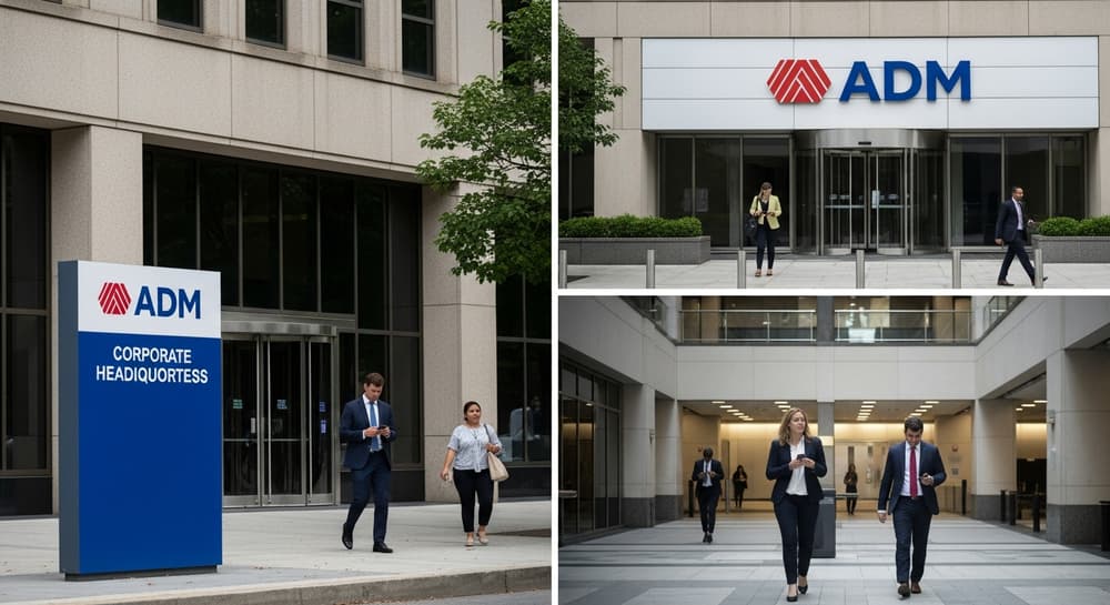 Palantir (PLTR) Dips -1.14% as Billionaire Ken Griffin Boosts AI Holdings