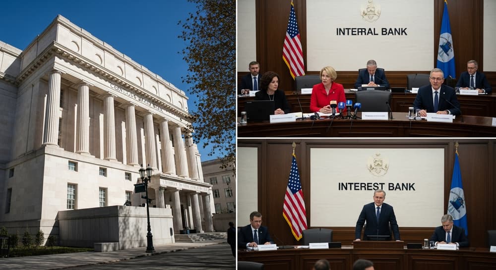 U.S. Equities See Muted Close with SPY Down -0.03% as Amazon Gains +0.03% Amid Broader Sector Scrutiny