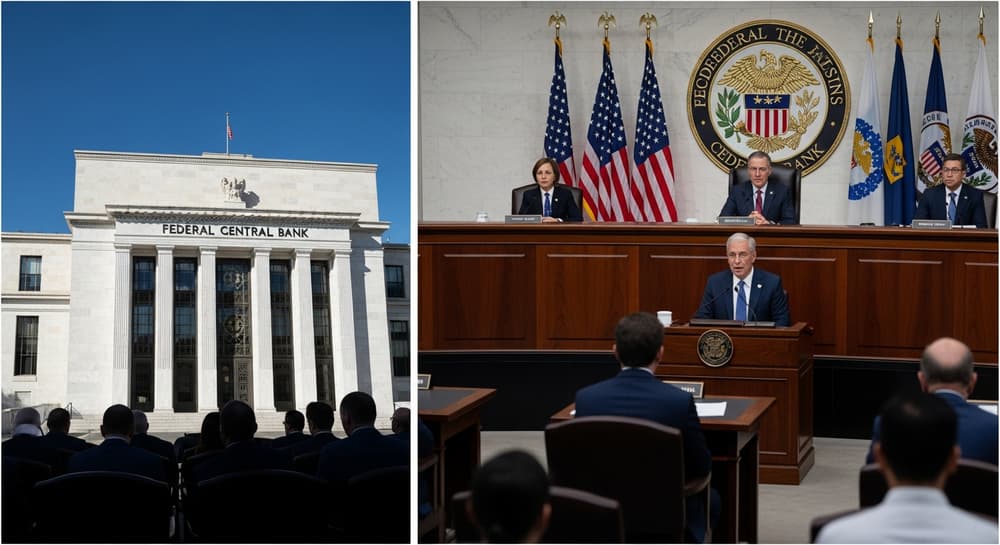 SPY Dips 0.03% Amid Subdued ETF Trading, While ACET's Reverse Split and TSLA's 2.11% Drop Highlight Individual Stock Dynamics