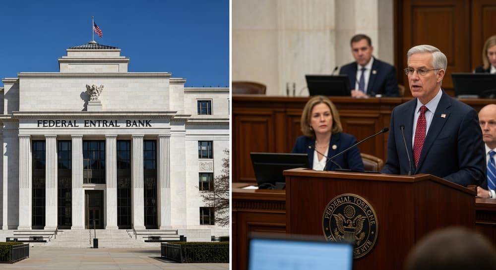 Gold Advances 1.11% to $4552.70, Crude Oil Slides 2.76% to $56.74; NVDA Gains 0.96%