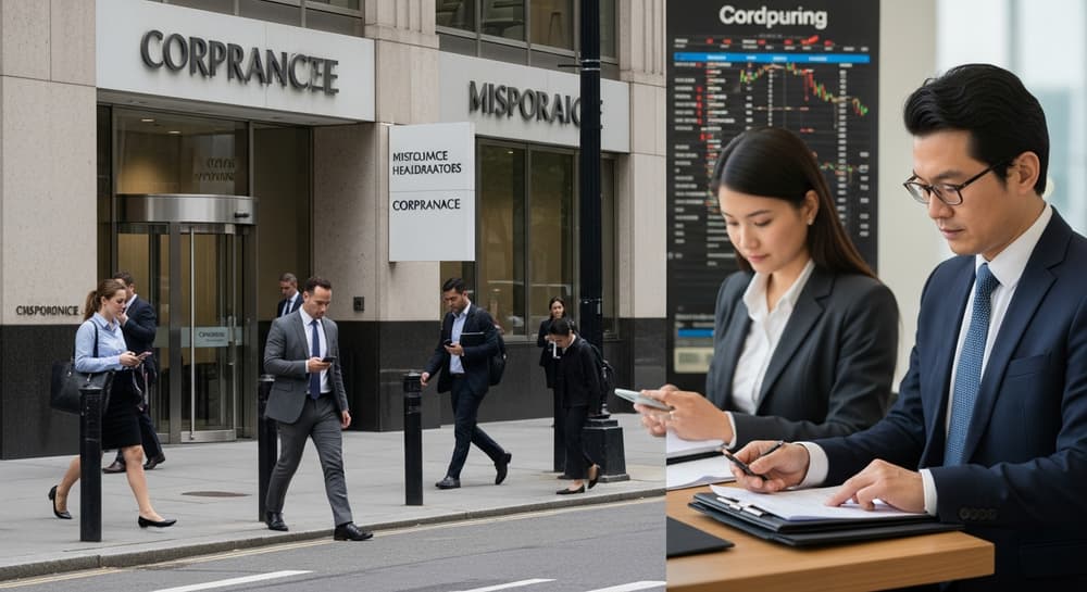 NVDA Rises +0.96% and CRM Gains +0.30% While MU Dips -0.67% on Mixed AI Signals