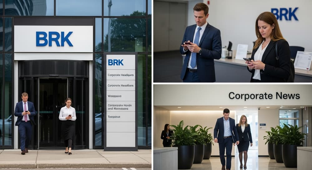 NEPH Surges 8.78% as AI Signals Divergent Trends in SSB (-0.47%) and SBLK (+2.58%)