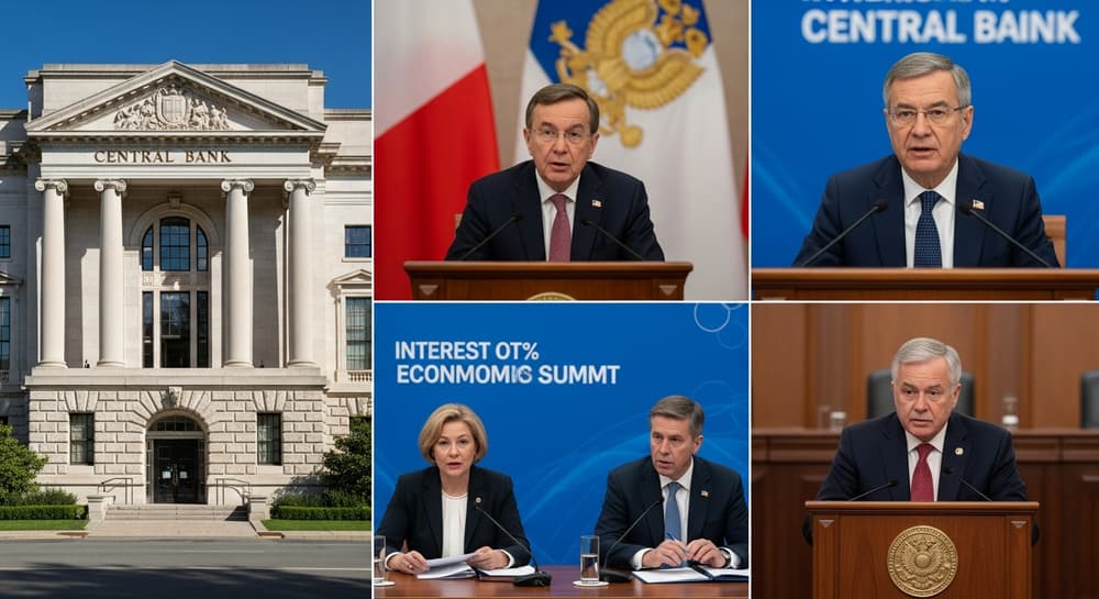 US Debt Concerns Linger as SPY Dips 0.03%, UNH Gains 1.26%