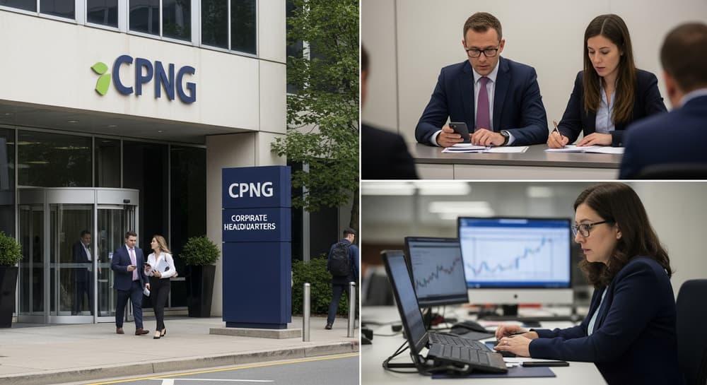 Spot Bitcoin ETFs See $782M Outflow Amid Holiday Trading