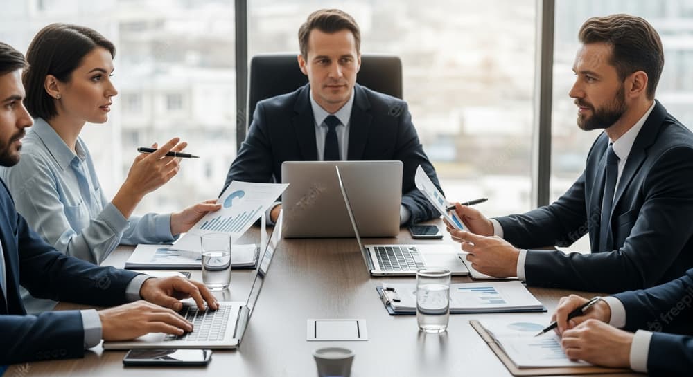 Rail Sector in Focus as CNI Trades at $98.68, Down -0.01% Ahead of Earnings Season